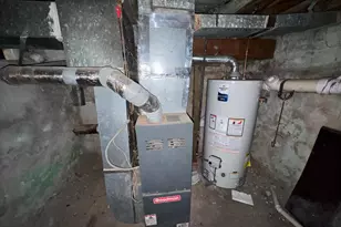 335 N 61st St, Philadelphia, PA 19139 - Photo 24