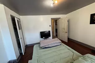 335 N 61st St, Philadelphia, PA 19139 - Photo 16