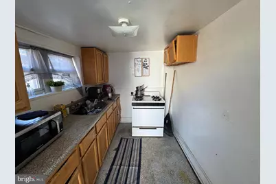 335 N 61st Street, Philadelphia, PA 19139 - Photo 10