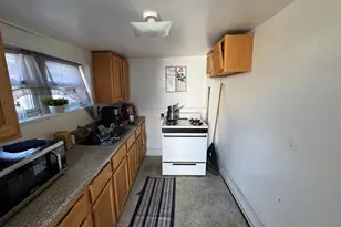 335 N 61st St, Philadelphia, PA 19139 - Photo 10