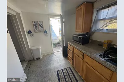 335 N 61st Street, Philadelphia, PA 19139 - Photo 12