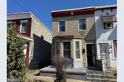 335 N 61st Street, Philadelphia, PA 19139 - Photo 1