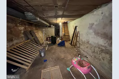 335 N 61st Street, Philadelphia, PA 19139 - Photo 22