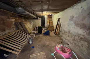 335 N 61st St, Philadelphia, PA 19139 - Photo 22