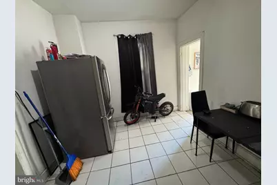 335 N 61st Street, Philadelphia, PA 19139 - Photo 8