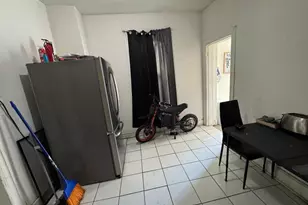 335 N 61st St, Philadelphia, PA 19139 - Photo 8