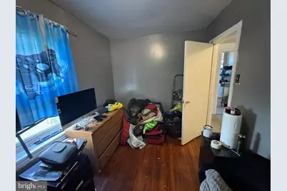 335 N 61st Street, Philadelphia, PA 19139 - Photo 18