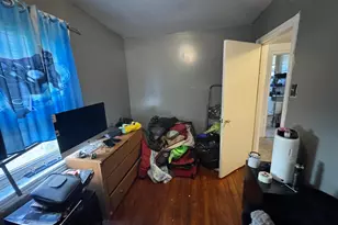 335 N 61st St, Philadelphia, PA 19139 - Photo 18