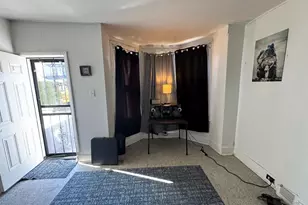 335 N 61st St, Philadelphia, PA 19139 - Photo 4