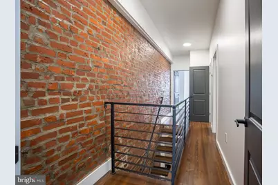 2316 E Cambria Street, Philadelphia, PA 19134 - Photo 6