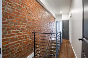 2316 E Cambria St, Philadelphia, PA 19134 - Photo 6