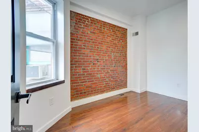 2316 E Cambria Street, Philadelphia, PA 19134 - Photo 14