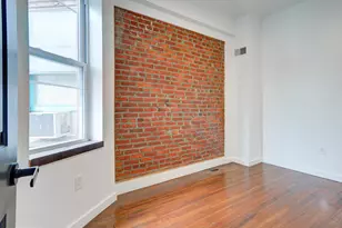 2316 E Cambria St, Philadelphia, PA 19134 - Photo 14