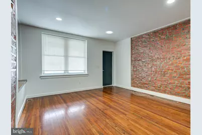 2316 E Cambria Street, Philadelphia, PA 19134 - Photo 4