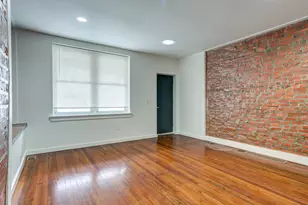 2316 E Cambria St, Philadelphia, PA 19134 - Photo 4