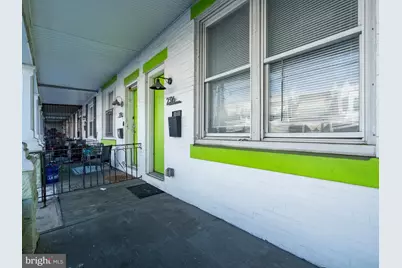 2316 E Cambria Street, Philadelphia, PA 19134 - Photo 16