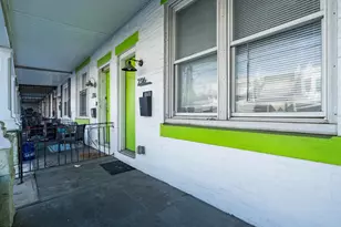 2316 E Cambria St, Philadelphia, PA 19134 - Photo 16