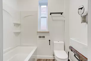 2316 E Cambria St, Philadelphia, PA 19134 - Photo 8