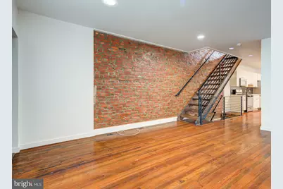 2316 E Cambria Street, Philadelphia, PA 19134 - Photo 10