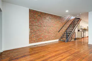 2316 E Cambria St, Philadelphia, PA 19134 - Photo 10