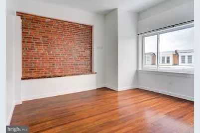 2316 E Cambria Street, Philadelphia, PA 19134 - Photo 2