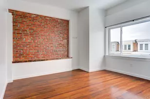 2316 E Cambria St, Philadelphia, PA 19134 - Photo 2