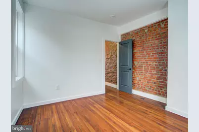 2316 E Cambria Street, Philadelphia, PA 19134 - Photo 12