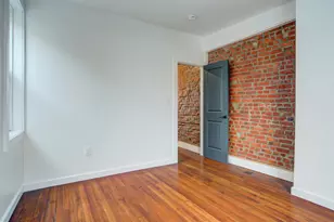 2316 E Cambria St, Philadelphia, PA 19134 - Photo 12
