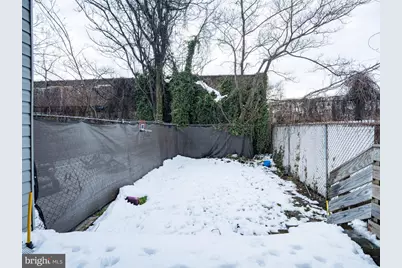2316 E Cambria Street, Philadelphia, PA 19134 - Photo 18