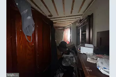 4726 Oakland Street, Philadelphia, PA 19124 - Photo 8