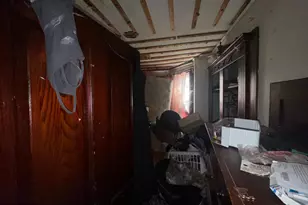 4726 Oakland St, Philadelphia, PA 19124 - Photo 8