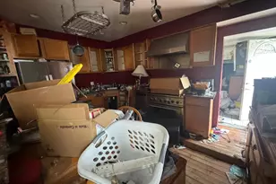 4726 Oakland St, Philadelphia, PA 19124 - Photo 4