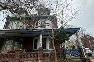 4726 Oakland St, Philadelphia, PA 19124 - Photo 1