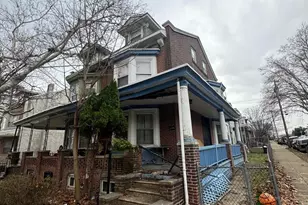 4726 Oakland St, Philadelphia, PA 19124 - Photo 2