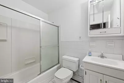 3209 Saxon Place, Philadelphia, PA 19114 - Photo 20