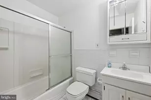 3209 Saxon Pl, Philadelphia, PA 19114 - Photo 20