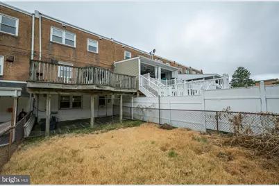 3209 Saxon Place, Philadelphia, PA 19114 - Photo 28