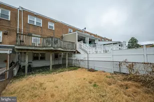 3209 Saxon Pl, Philadelphia, PA 19114 - Photo 28