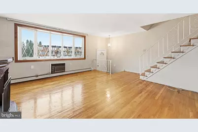 3209 Saxon Place, Philadelphia, PA 19114 - Photo 4