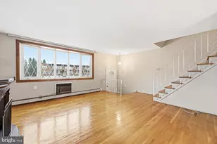 3209 Saxon Pl, Philadelphia, PA 19114 - Photo 4