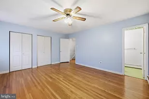 3209 Saxon Pl, Philadelphia, PA 19114 - Photo 16