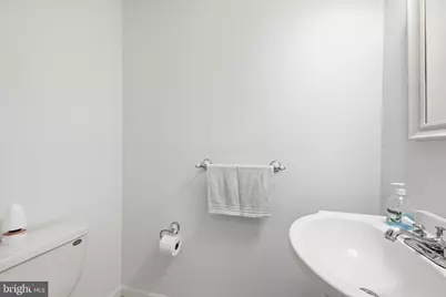 3209 Saxon Place, Philadelphia, PA 19114 - Photo 14