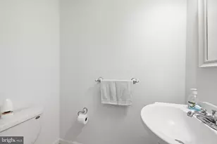 3209 Saxon Pl, Philadelphia, PA 19114 - Photo 14