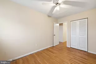 3209 Saxon Pl, Philadelphia, PA 19114 - Photo 22