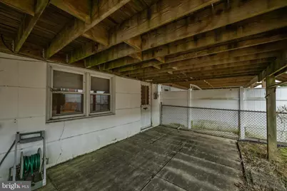 3209 Saxon Place, Philadelphia, PA 19114 - Photo 26