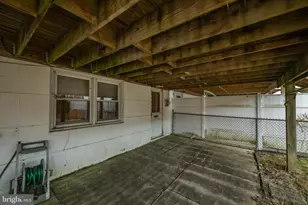 3209 Saxon Pl, Philadelphia, PA 19114 - Photo 26