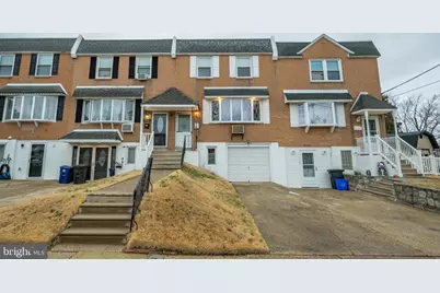 3209 Saxon Place, Philadelphia, PA 19114 - Photo 1