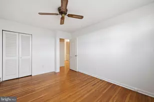 3209 Saxon Pl, Philadelphia, PA 19114 - Photo 18