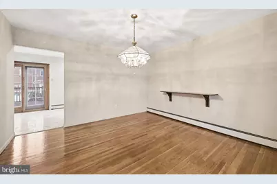 3209 Saxon Place, Philadelphia, PA 19114 - Photo 6