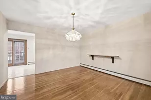 3209 Saxon Pl, Philadelphia, PA 19114 - Photo 6